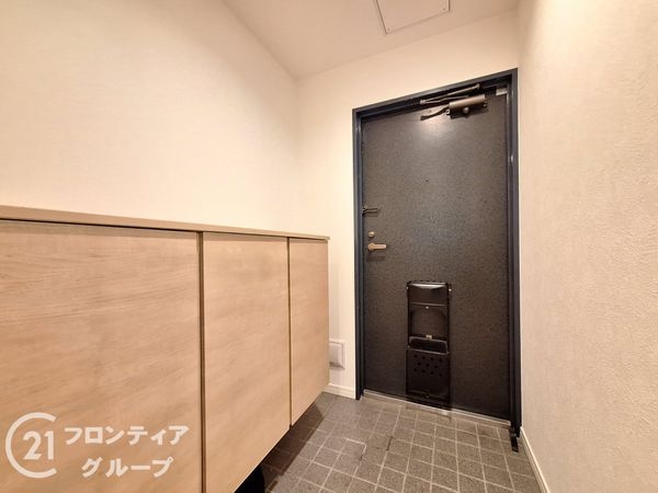 ローズヴイラ東加古川　中古マンション
