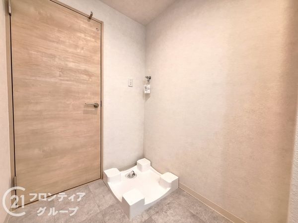 ローズヴイラ東加古川　中古マンション