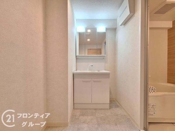 ローズヴイラ東加古川　中古マンション