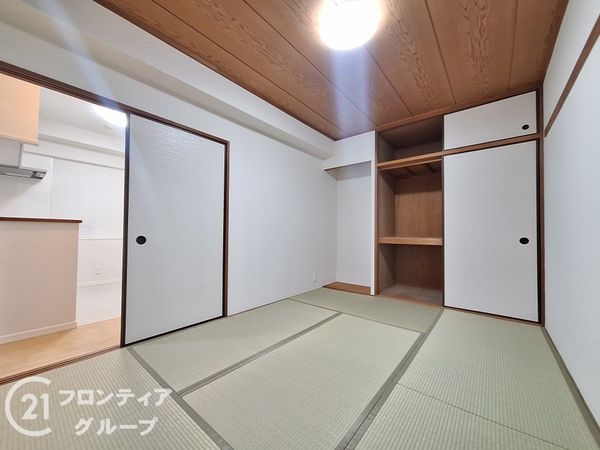 ローズヴイラ東加古川　中古マンション