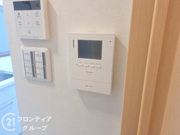 ローズヴイラ東加古川　中古マンション