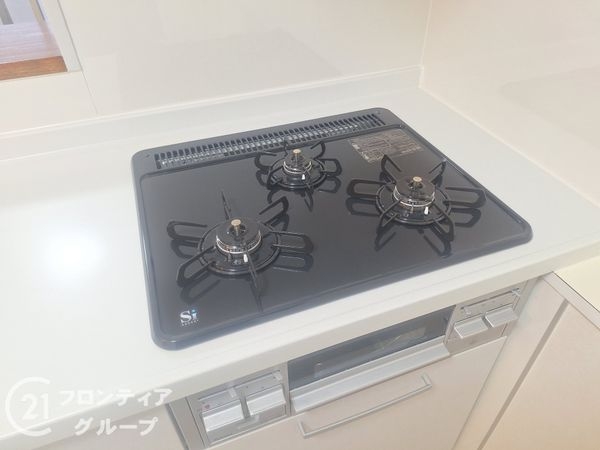 ローズヴイラ東加古川　中古マンション