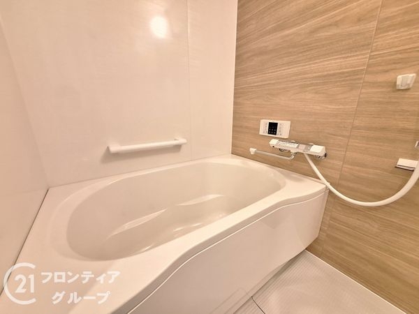 ローズヴイラ東加古川　中古マンション