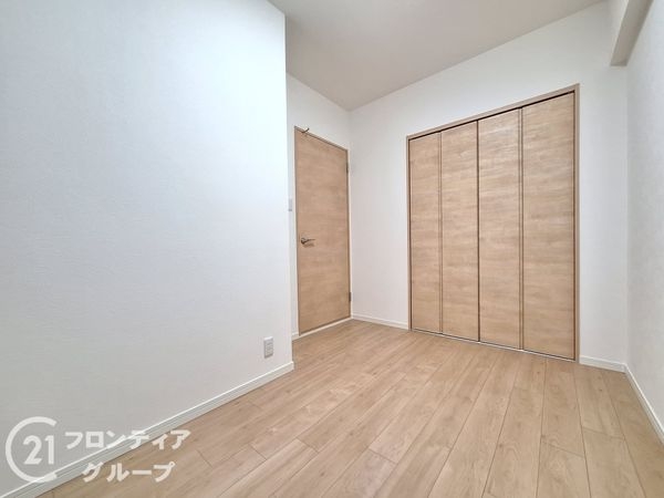 ローズヴイラ東加古川　中古マンション