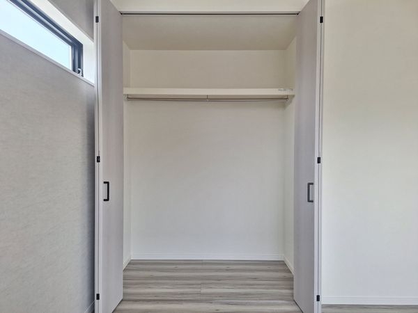 FrontierGardens　姫路市飾磨区今在家　新築…