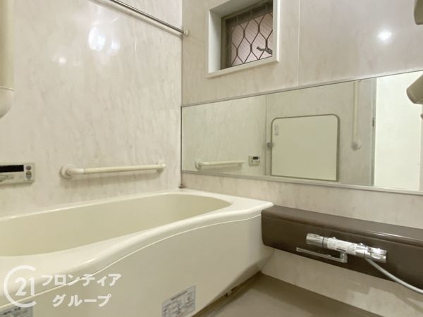プレステージ姫路サザンコンフォート　中古マンション