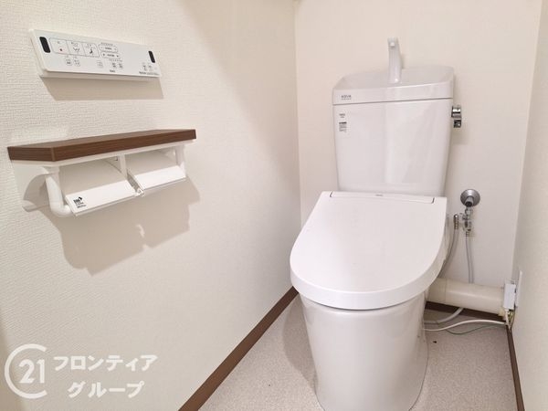 加古川グリーンシティB棟　中古マンション