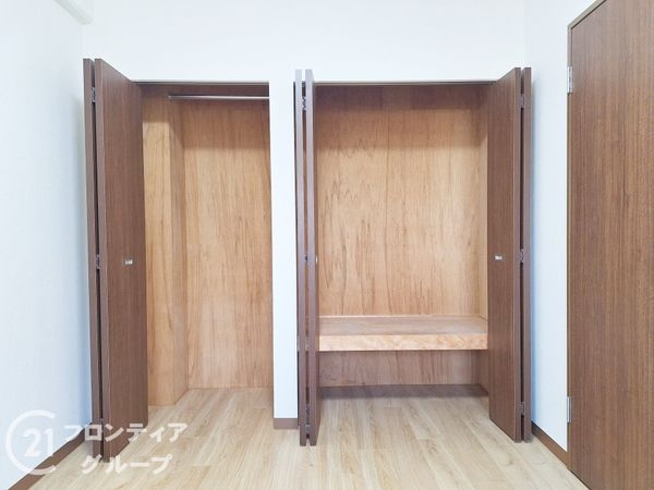 加古川グリーンシティB棟　中古マンション