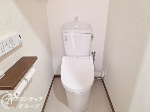 加古川グリーンシティB棟　中古マンション