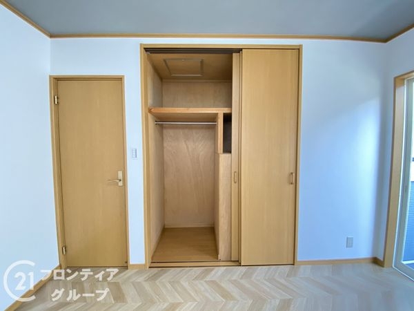 姫路市御立東１丁目の中古一戸建て