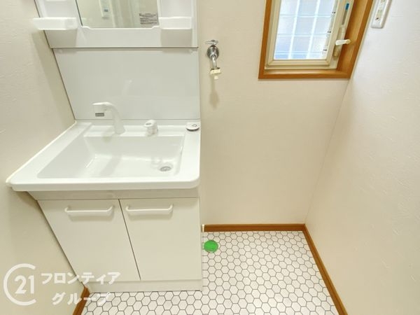 姫路市御立東１丁目の中古一戸建て