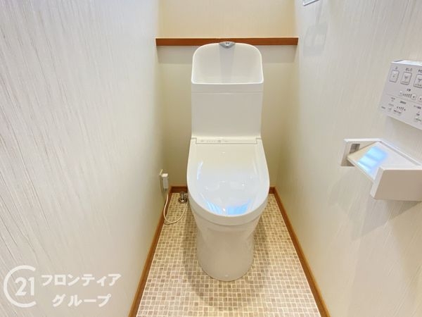 姫路市御立東１丁目の中古一戸建て