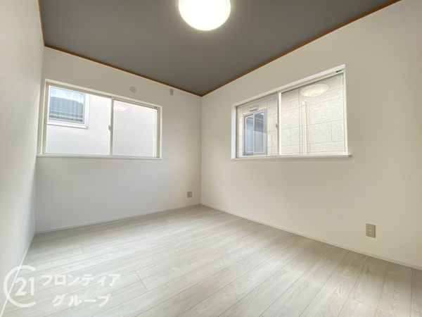 姫路市御立東１丁目の中古一戸建て