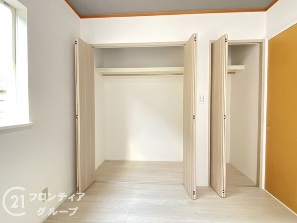 姫路市御立東１丁目の中古一戸建て