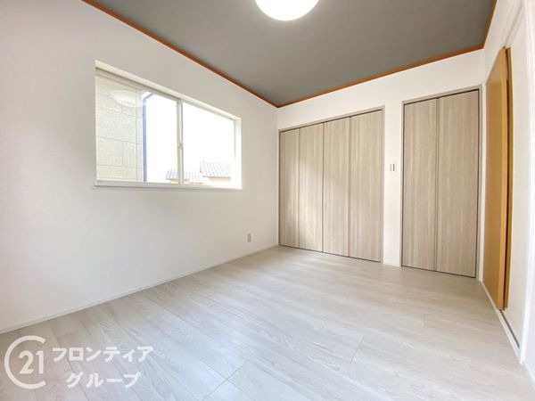 姫路市御立東１丁目の中古一戸建て