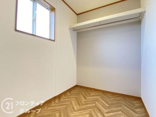 姫路市御立東１丁目の中古一戸建て