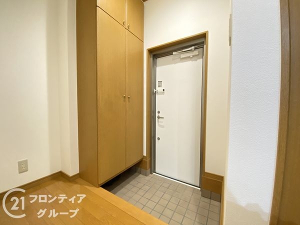 姫路市御立東１丁目の中古一戸建て
