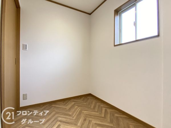 姫路市御立東１丁目の中古一戸建て