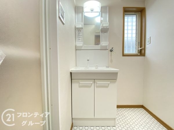 姫路市御立東１丁目の中古一戸建て