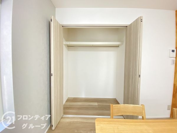 姫路市御立東１丁目の中古一戸建て