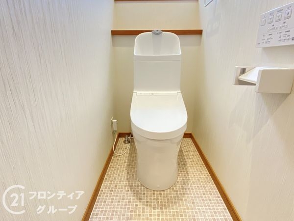 姫路市御立東１丁目の中古一戸建て
