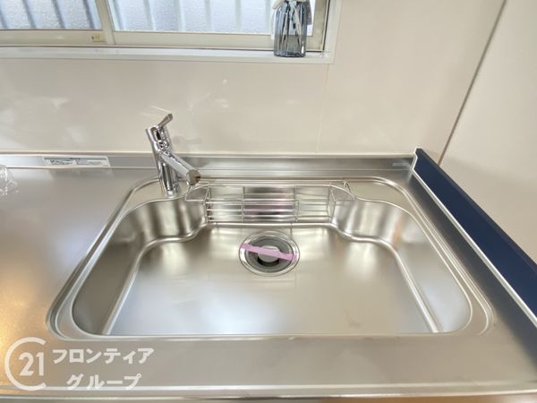 姫路市御立東１丁目の中古一戸建て