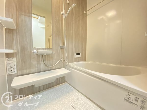 姫路市御立東１丁目　中古一戸建て