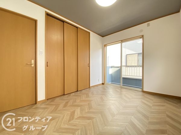 姫路市御立東１丁目の中古一戸建て
