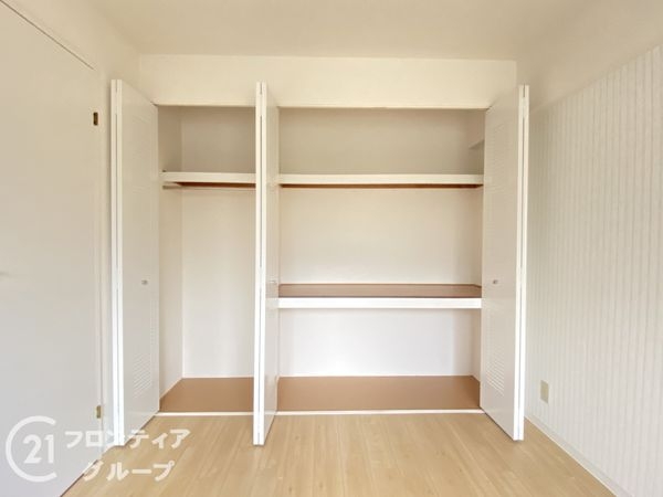 ベル・アーバニティ加古川２　中古マンション