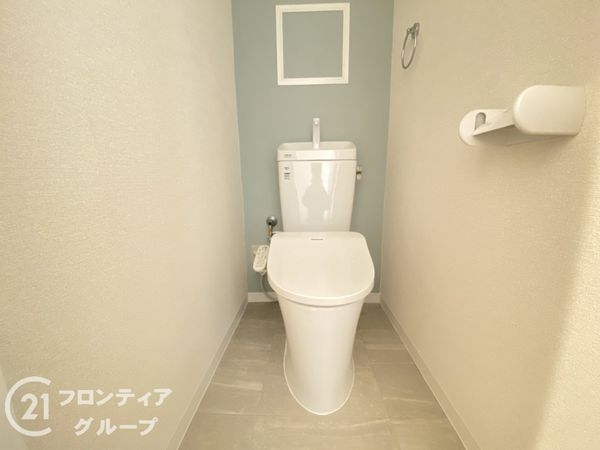 ベル・アーバニティ加古川２　中古マンション