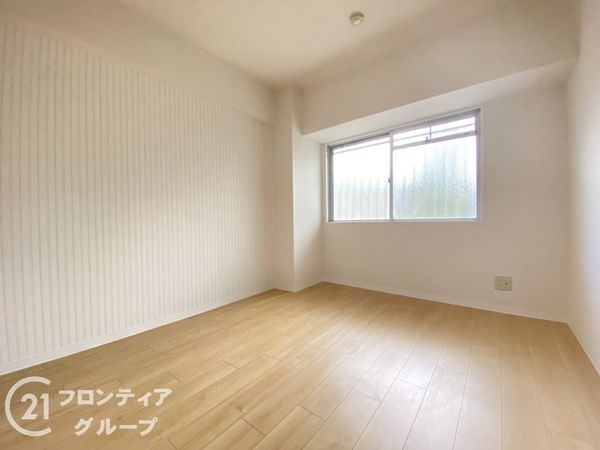 ベル・アーバニティ加古川２　中古マンション