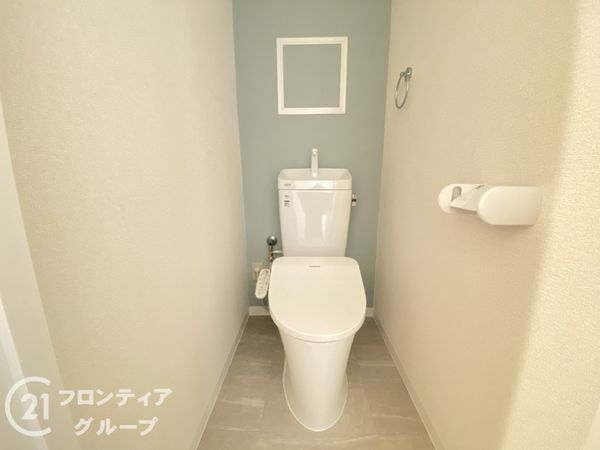 ベル・アーバニティ加古川２　中古マンション