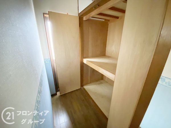 加古川市加古川町中津の中古一戸建て