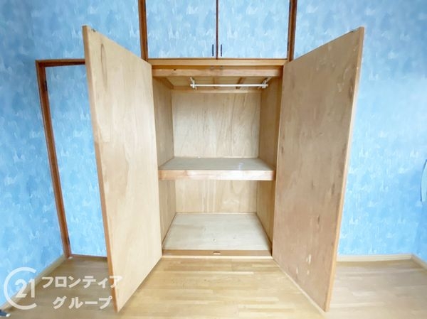 加古川市加古川町中津の中古一戸建て