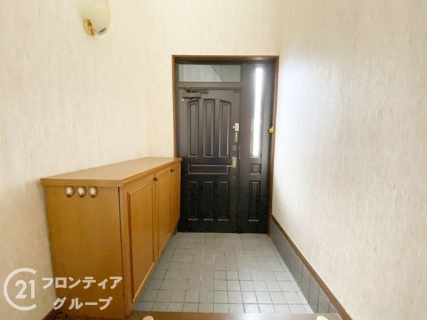 加古川市加古川町中津の中古一戸建て
