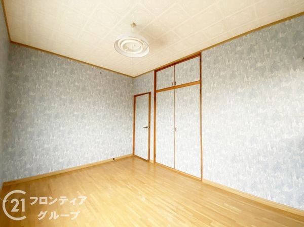 加古川市加古川町中津の中古一戸建て