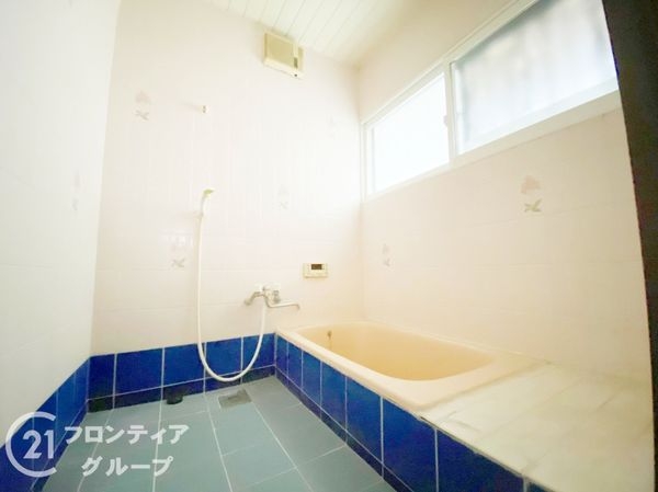 加古川市加古川町中津　中古一戸建て
