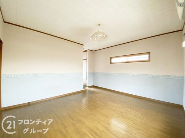 加古川市加古川町中津の中古一戸建て