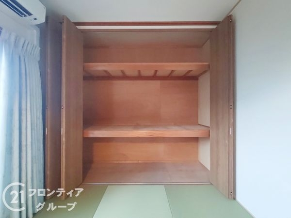 クリーンピア山電白浜の宮　中古マンション