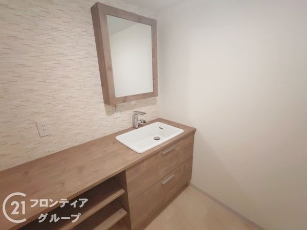 クリーンピア山電白浜の宮　中古マンション