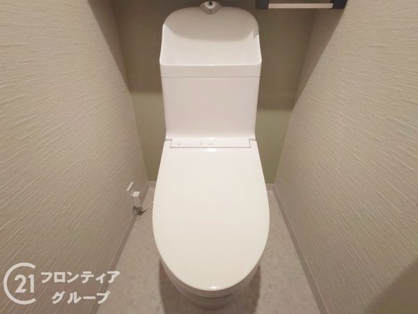 クリーンピア山電白浜の宮　中古マンション