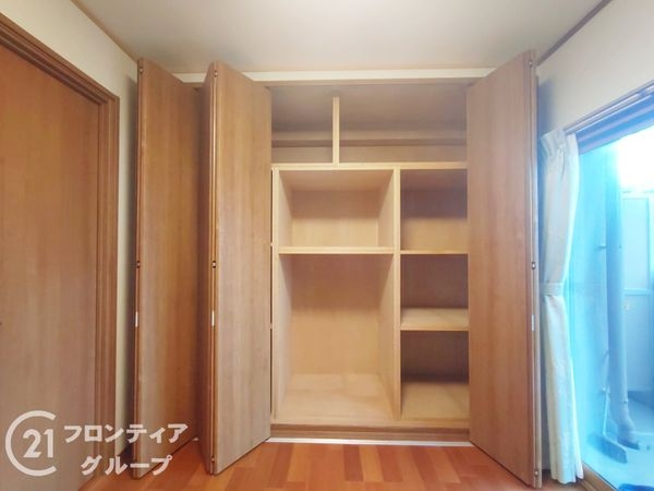 クリーンピア山電白浜の宮　中古マンション