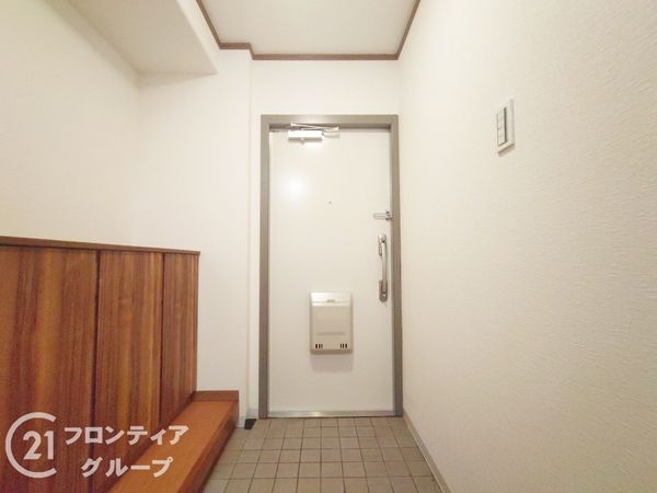 クリーンピア山電白浜の宮　中古マンション