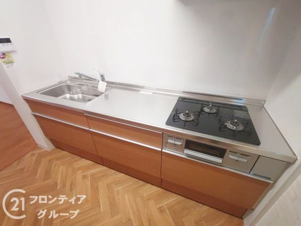クリーンピア山電白浜の宮　中古マンション
