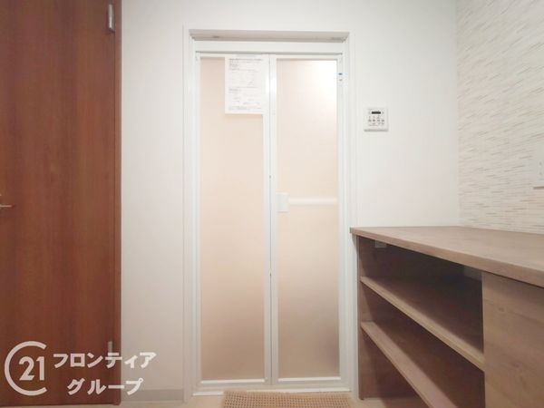 クリーンピア山電白浜の宮　中古マンション