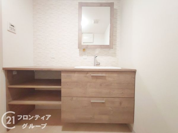 クリーンピア山電白浜の宮　中古マンション