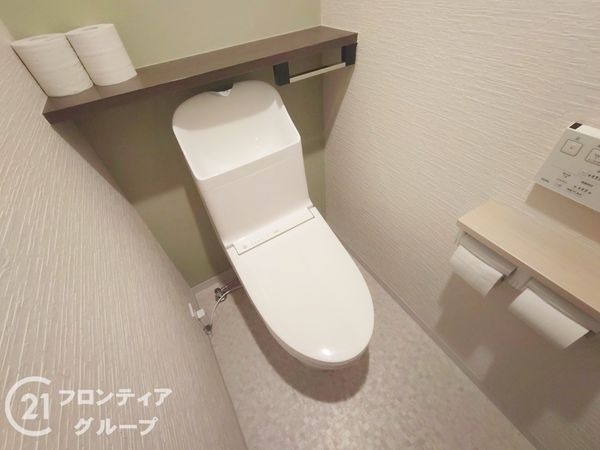 クリーンピア山電白浜の宮　中古マンション