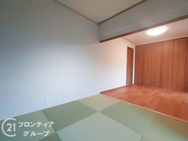 クリーンピア山電白浜の宮　中古マンション
