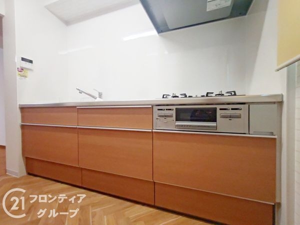 クリーンピア山電白浜の宮　中古マンション