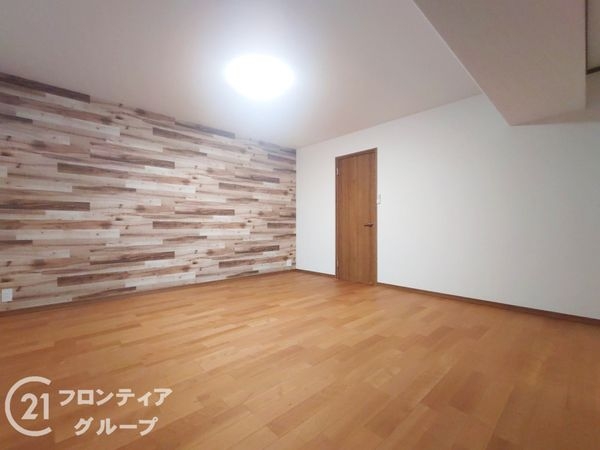 クリーンピア山電白浜の宮　中古マンション